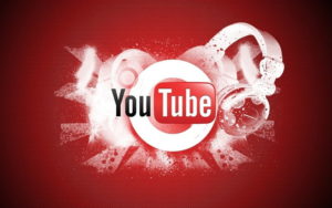 YouTube Video Converter for a Different Format