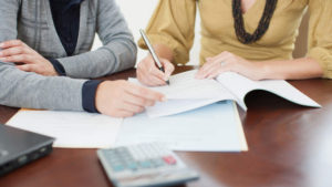 audit firms in Dubai