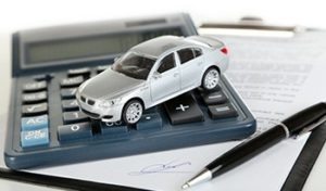 bad credit car loans in Halifax