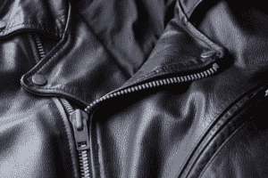 jacket mens