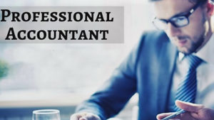 best bookkeeping firms