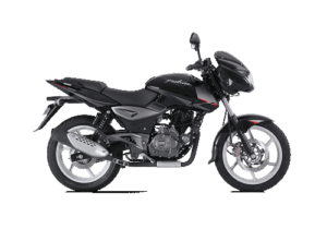 bike loan