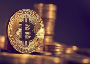 convert zcash
