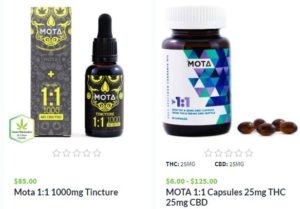 buy CBD Oil