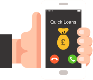 cash loan