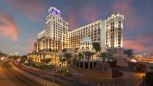 cheap hotels