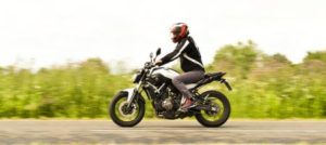 road traffic accident claims