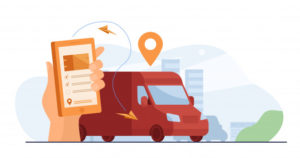 Excel Logistics