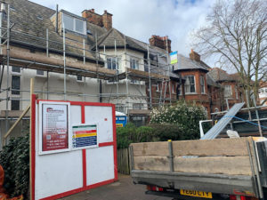 cost-of-scaffolding
