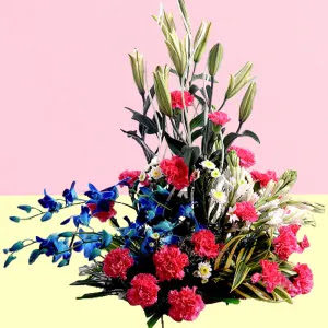 florists