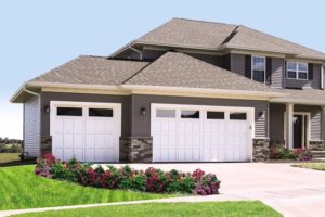 garage door opener