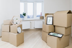 gift boxes