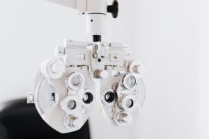glasses offers