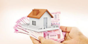 loan against property