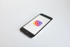 influencer marketing