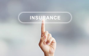 insurance broker