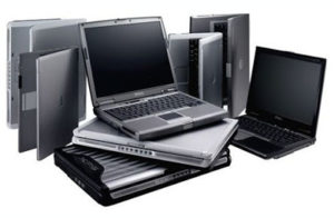 laptops parts