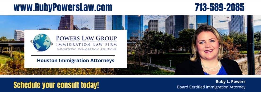 law firms