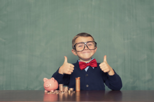 loans for bad credit from direct lenders