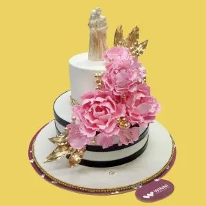 online cake delivery