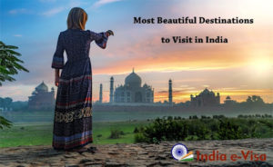 online tourist visa