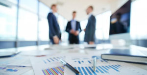 project management software