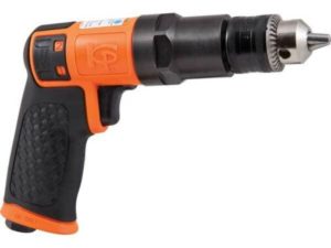 smooth drilling