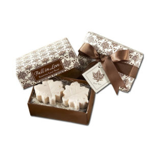 soap boxes