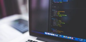 software development