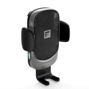wireless car charger