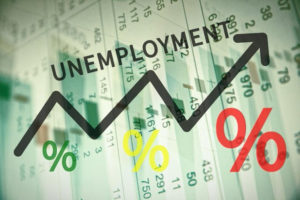 unemployed loans