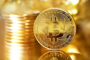digital currency
