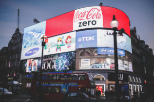 video ad strategy