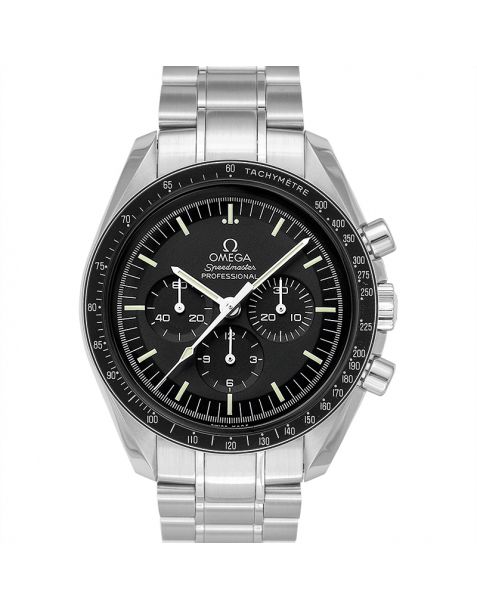 Omega Men Watches