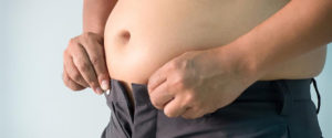 weight loss