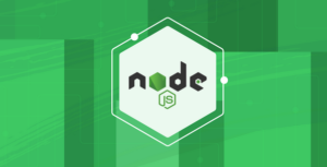 Rise of Node.js : Perfect Enterprise App Development Platform