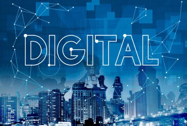 10 Terrific Digital Marketing Branding Strategies