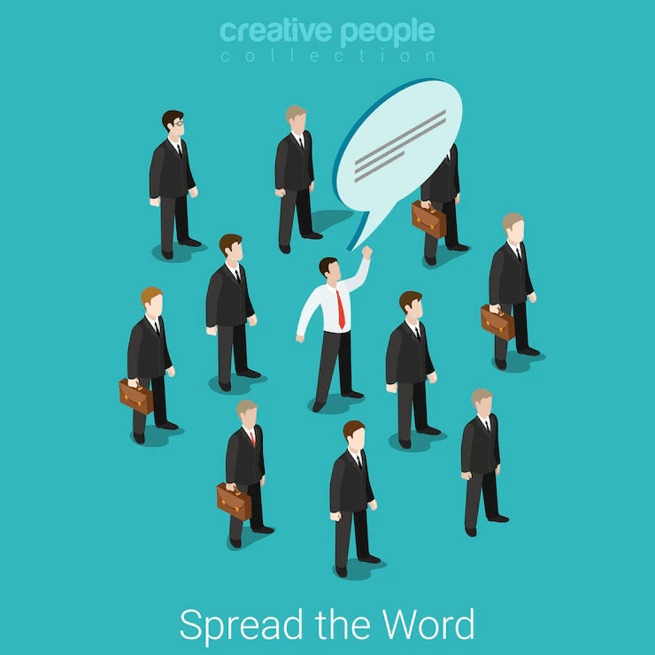 10 Terrific Digital Marketing