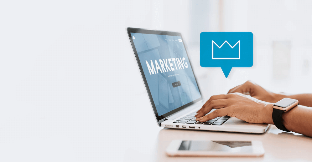 branding