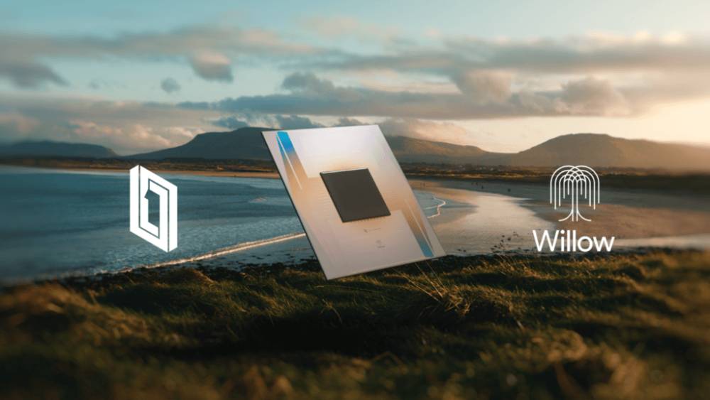 Googles-105-qubit-Willow-quantum-processor-1024x577