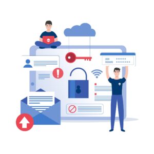 Unlocking the Web with Proxies: Why Smart Users Choose the Right Provider