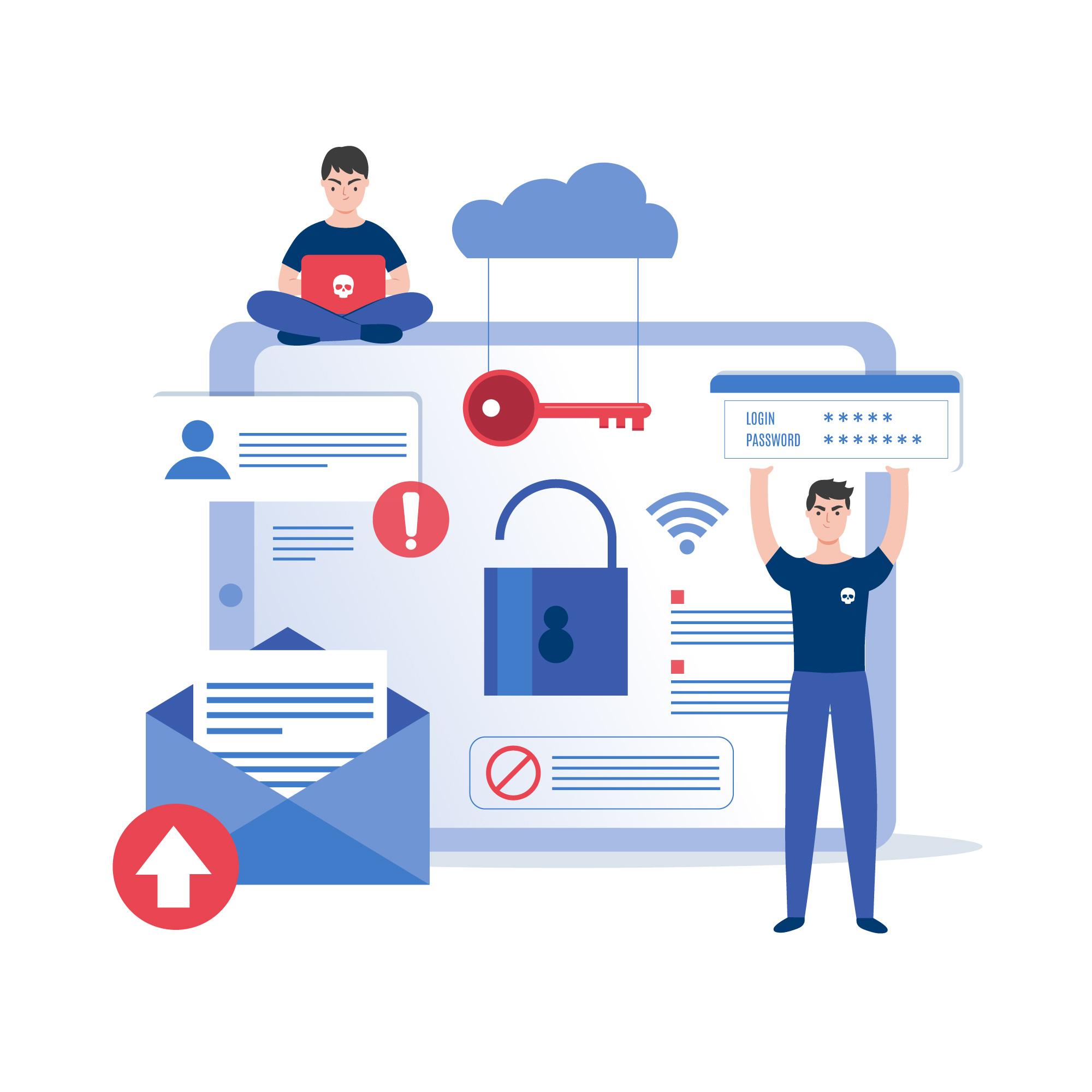 Unlocking the Web with Proxies: Why Smart Users Choose the Right Provider